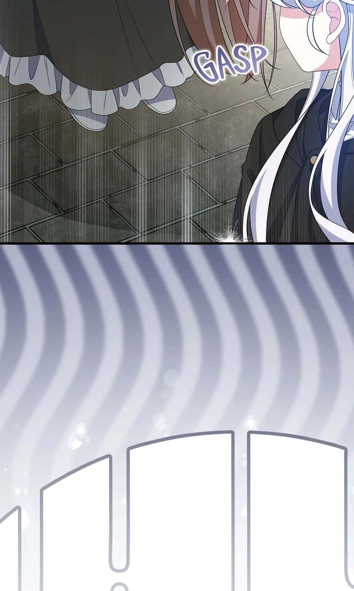 At the Duke's Command Chapter 24 page 56 - 