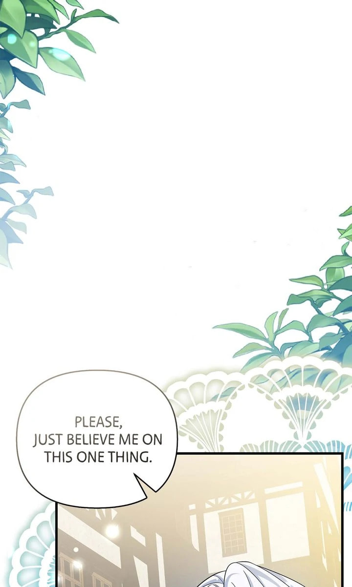 At the Duke's Command Chapter 24 page 67 - 