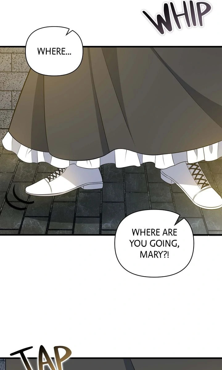 At the Duke's Command Chapter 24 page 69 - 