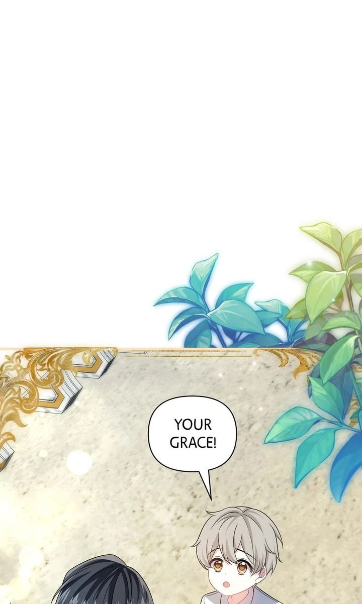 At the Duke's Command Chapter 24 page 78 - 