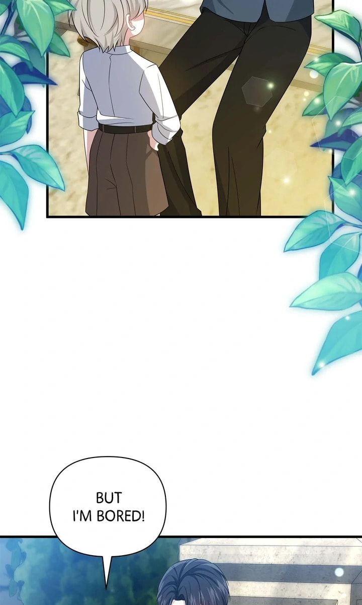 At the Duke's Command Chapter 24 page 81 - 
