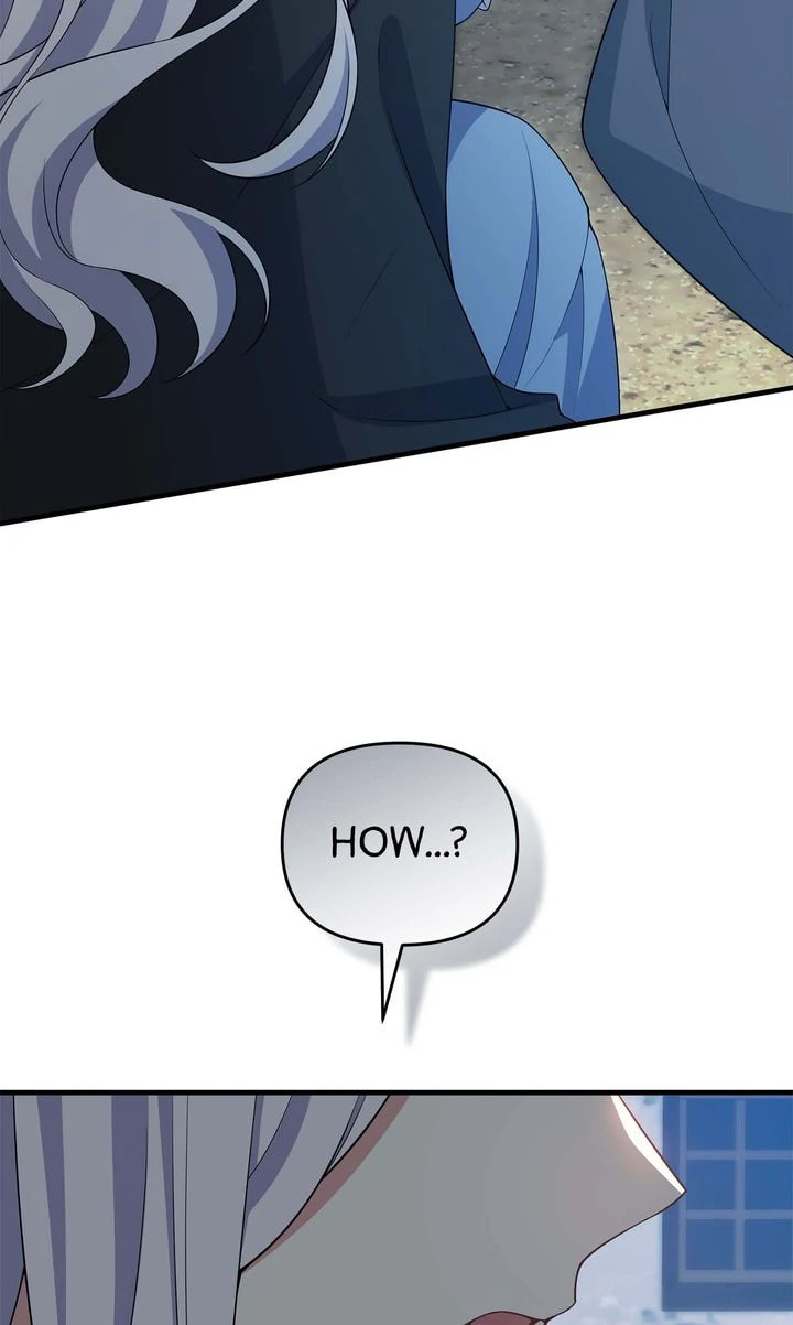 At the Duke's Command Chapter 24 page 10 - 
