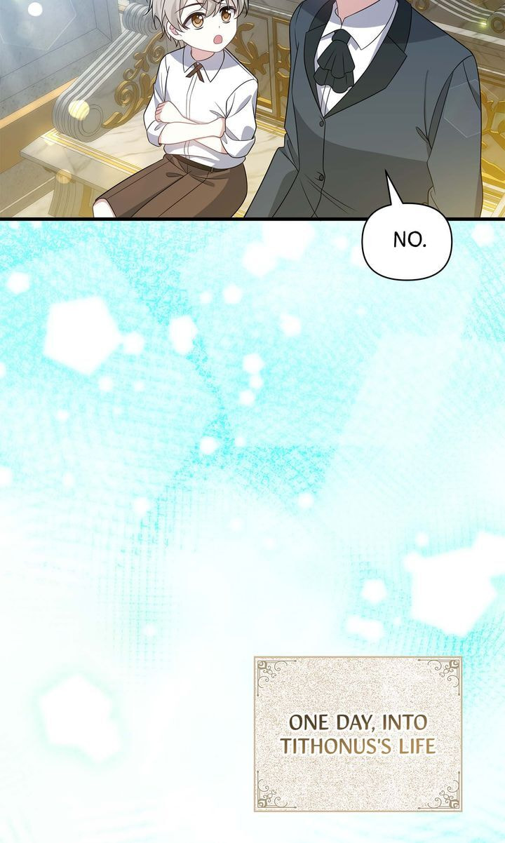 At the Duke's Command Chapter 24 page 100 - 