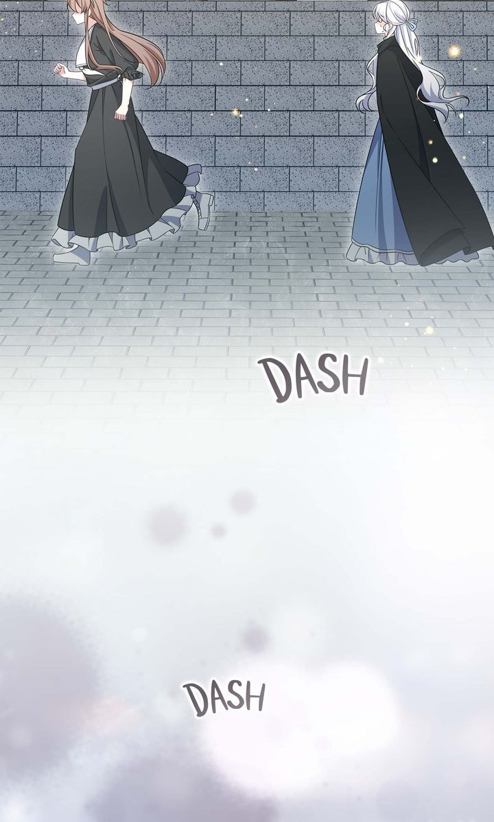 At the Duke's Command Chapter 25 page 2 - 
