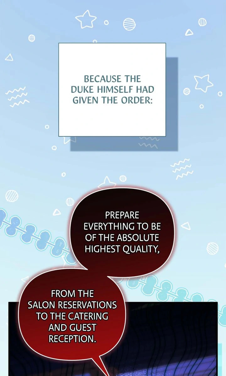 At the Duke's Command Chapter 25 page 18 - 