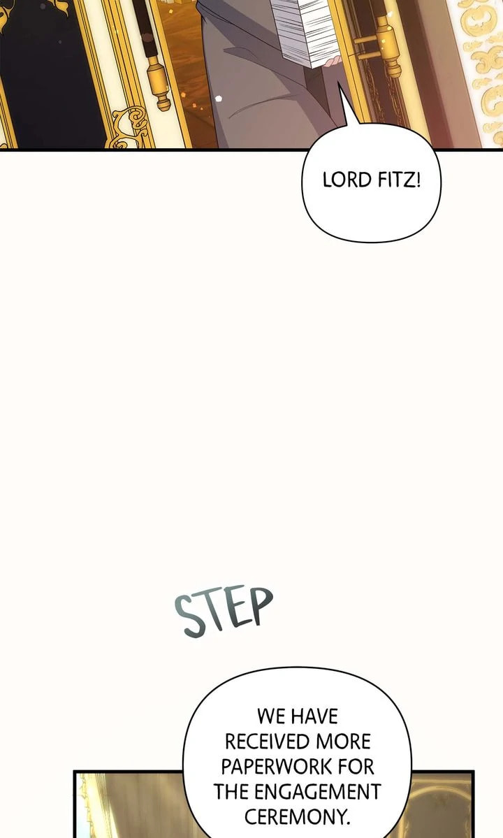 At the Duke's Command Chapter 25 page 21 - 