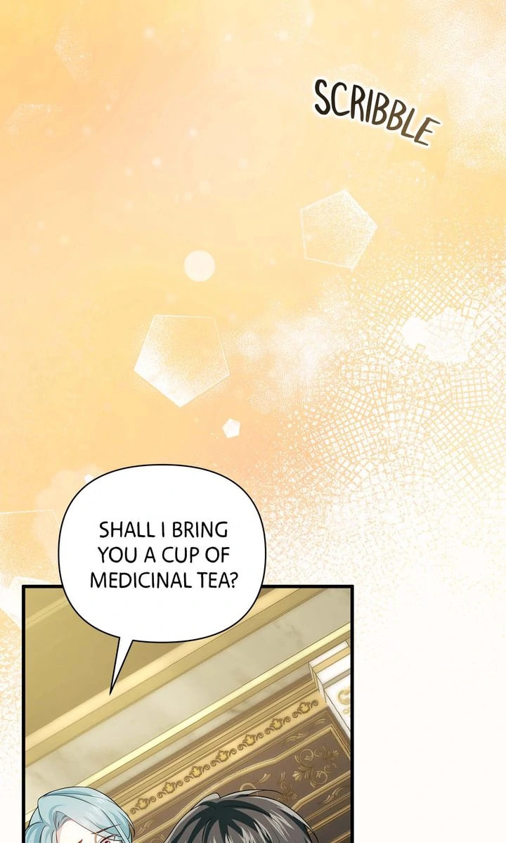 At the Duke's Command Chapter 25 page 25 - 