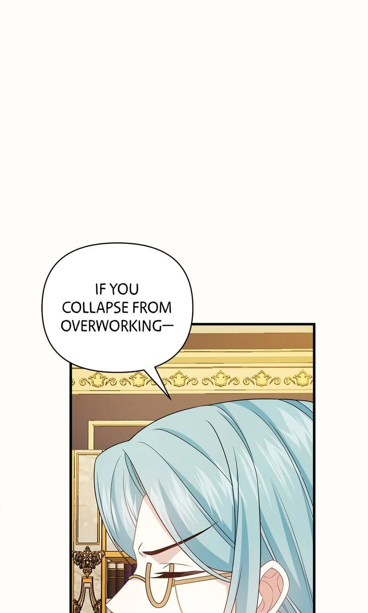 At the Duke's Command Chapter 25 page 30 - 