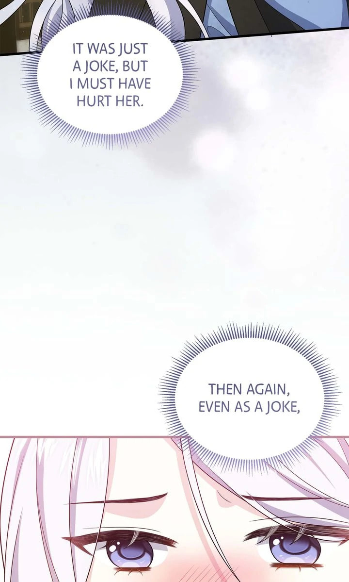 At the Duke's Command Chapter 25 page 4 - 