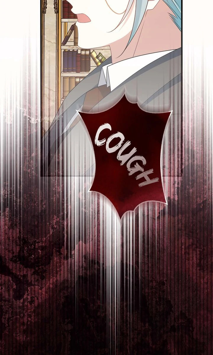 At the Duke's Command Chapter 25 page 31 - 