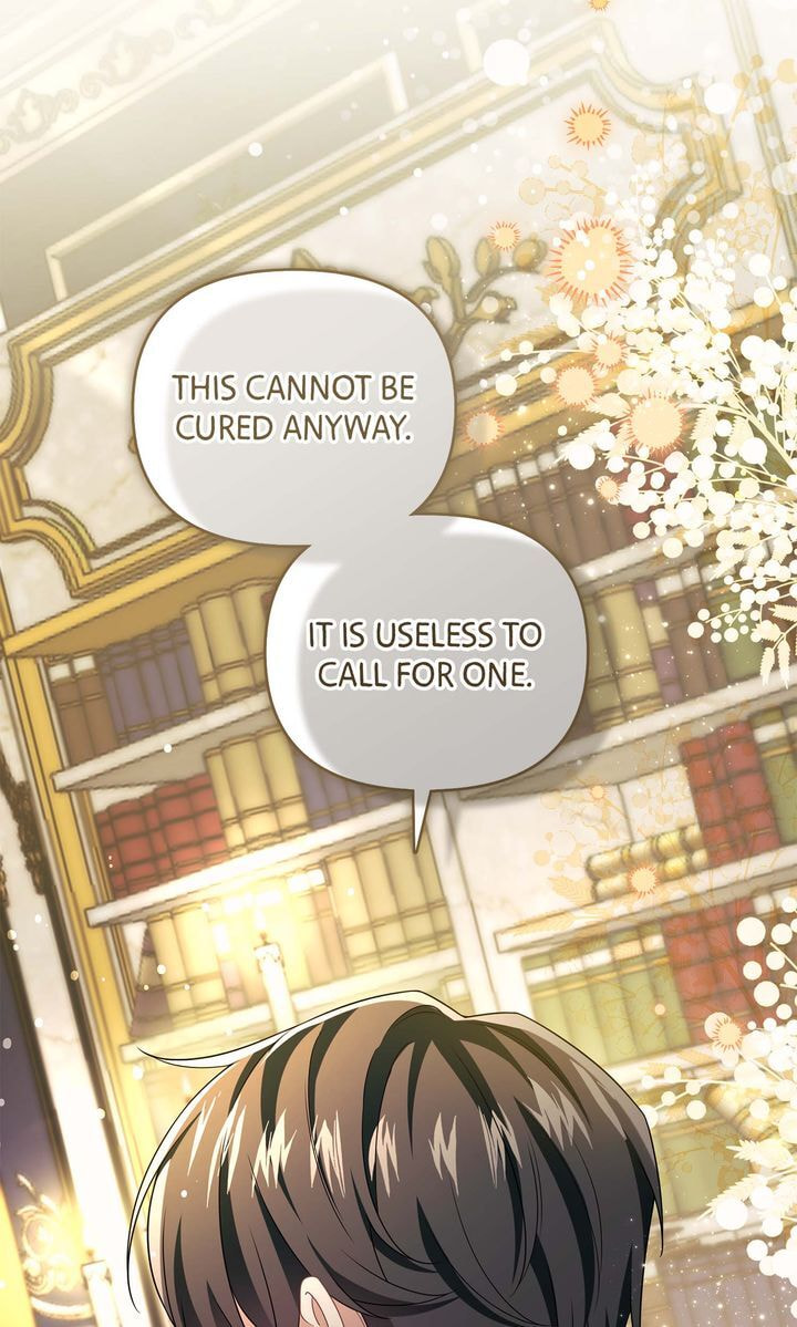 At the Duke's Command Chapter 25 page 38 - 
