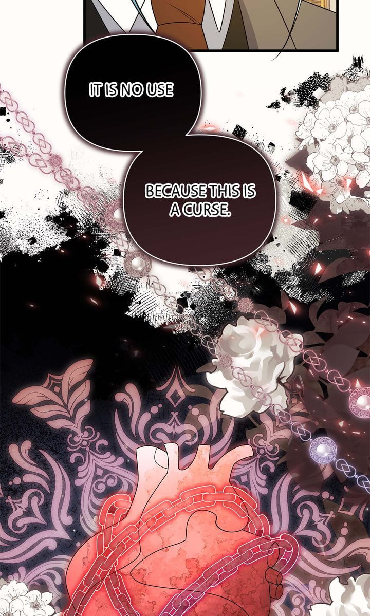 At the Duke's Command Chapter 25 page 41 - 
