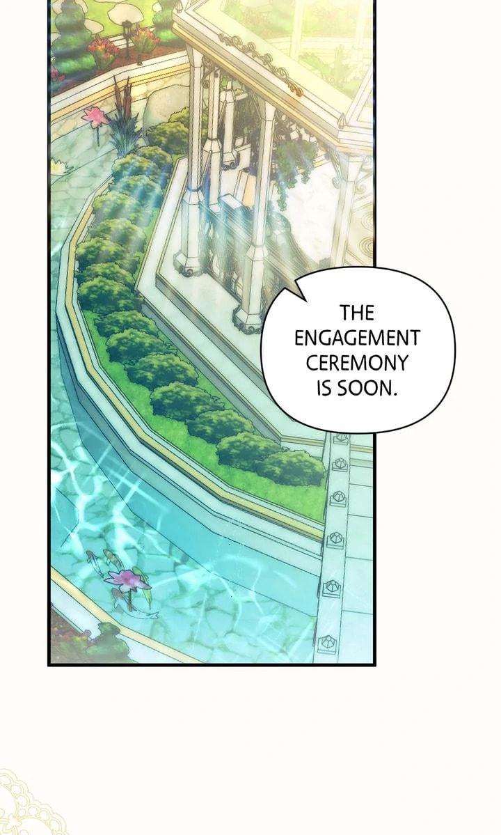 At the Duke's Command Chapter 25 page 48 - 