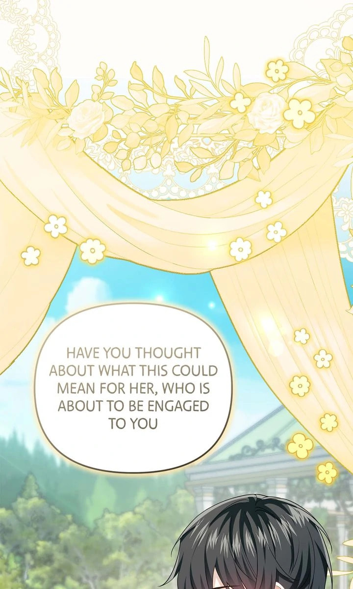 At the Duke's Command Chapter 25 page 49 - 