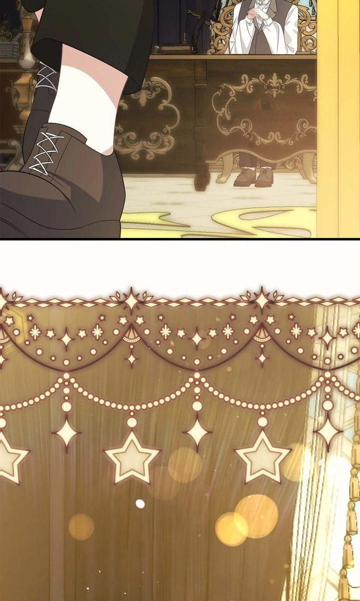 At the Duke's Command Chapter 25 page 57 - 
