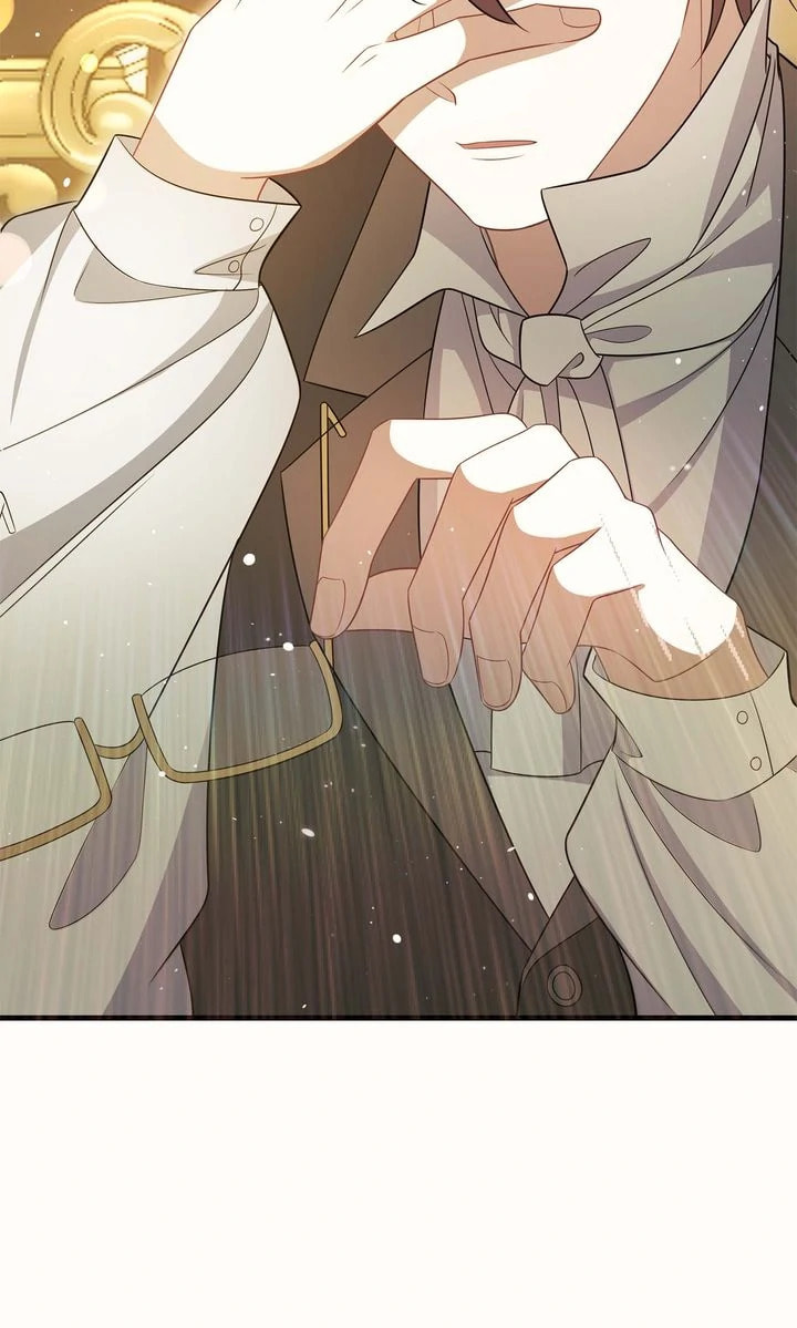At the Duke's Command Chapter 25 page 59 - 