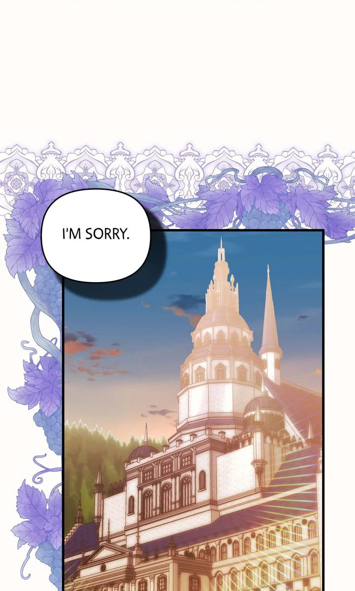 At the Duke's Command Chapter 25 page 61 - 