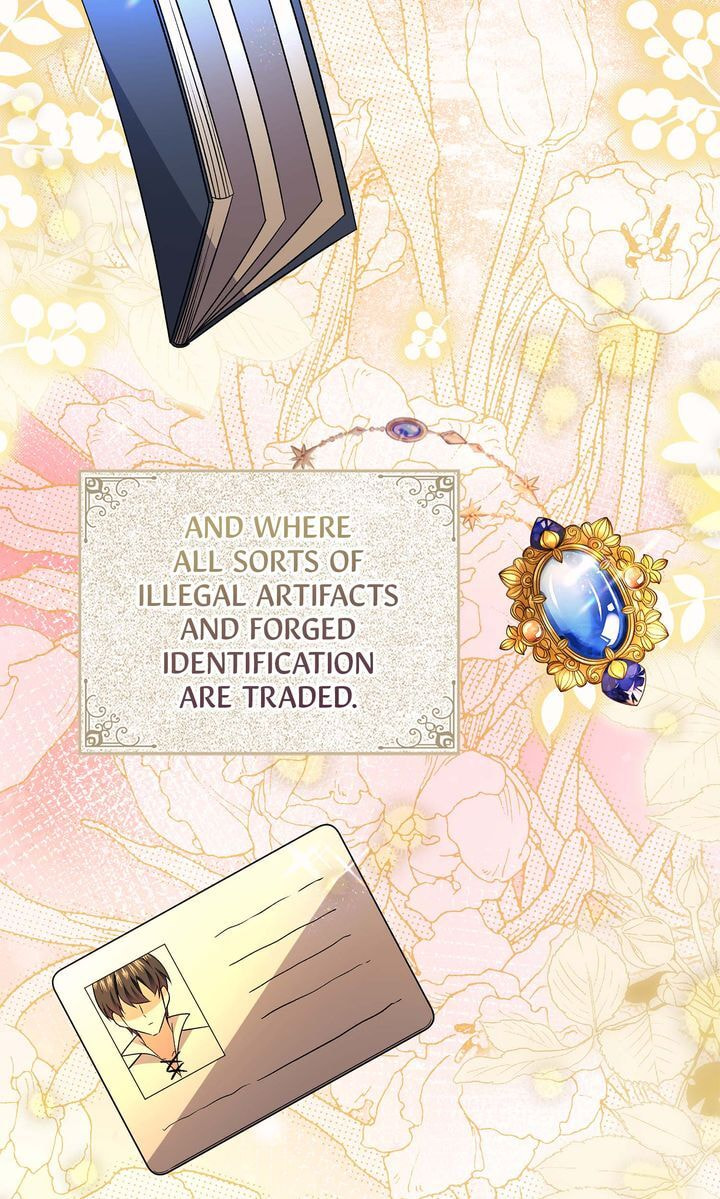 At the Duke's Command Chapter 25 page 68 - 
