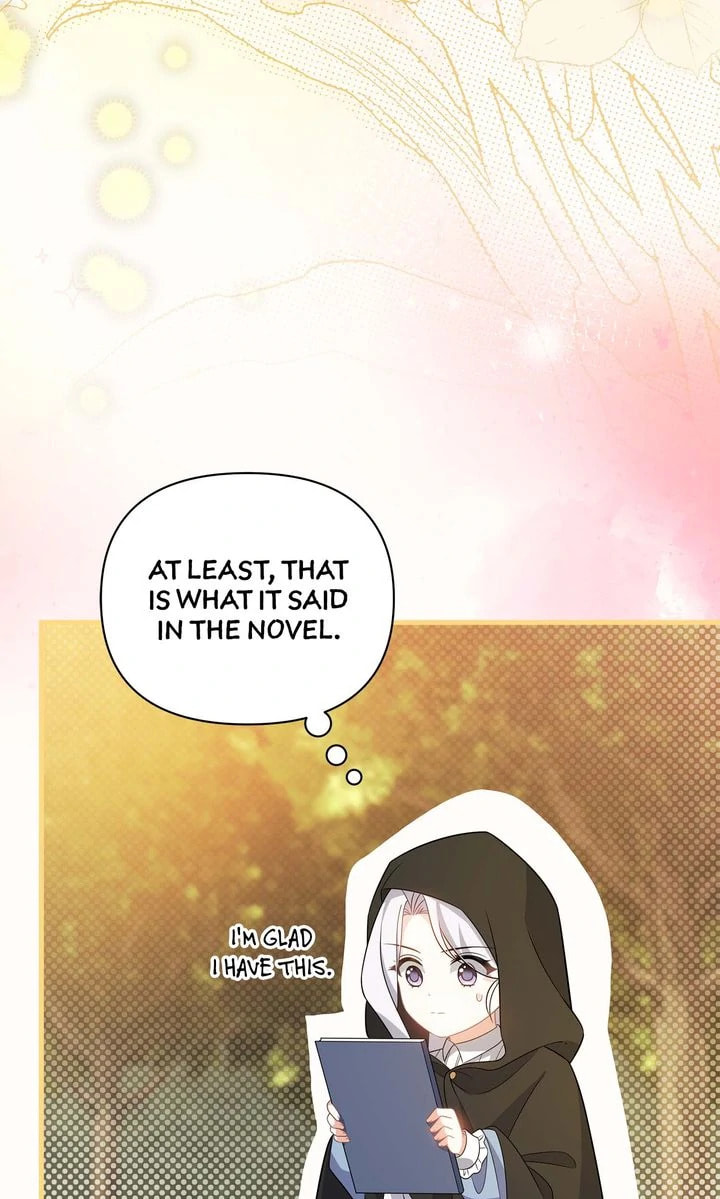 At the Duke's Command Chapter 25 page 69 - 