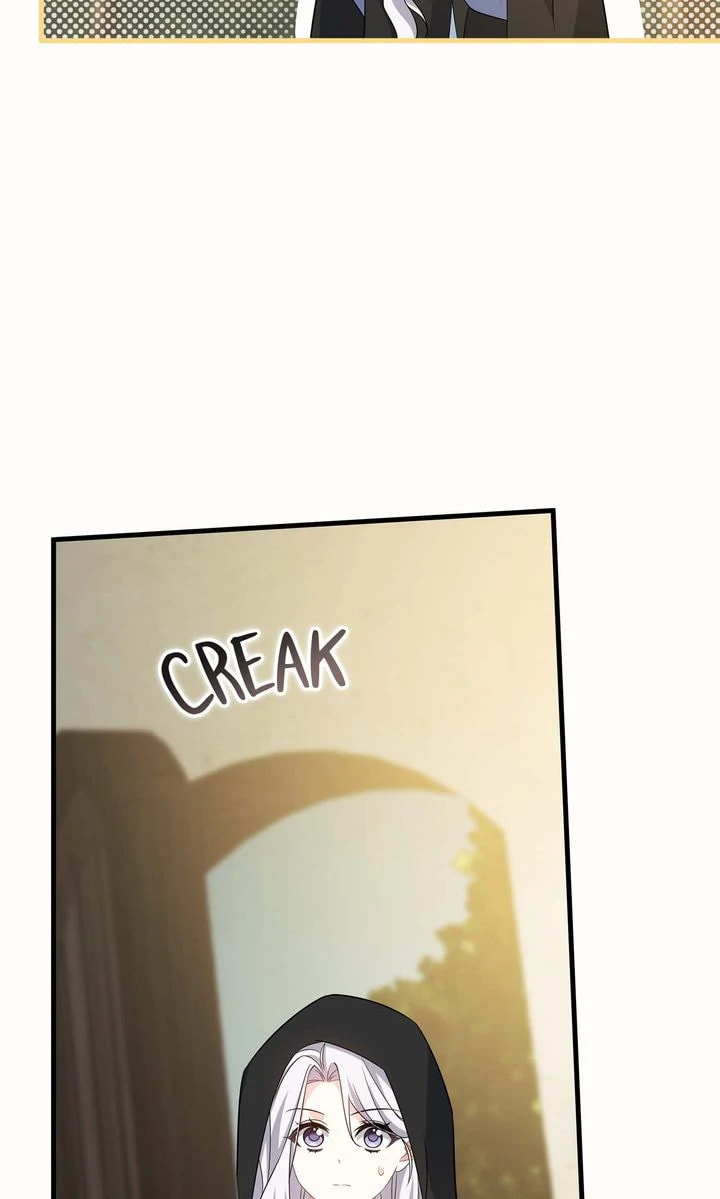 At the Duke's Command Chapter 25 page 70 - 