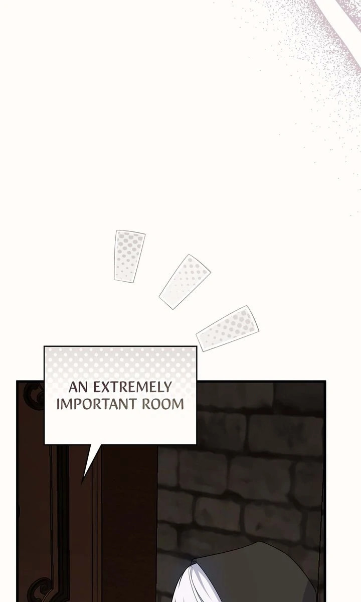 At the Duke's Command Chapter 25 page 74 - 