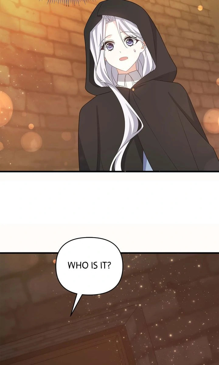 At the Duke's Command Chapter 25 page 76 - 
