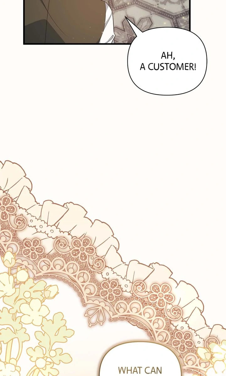At the Duke's Command Chapter 25 page 79 - 