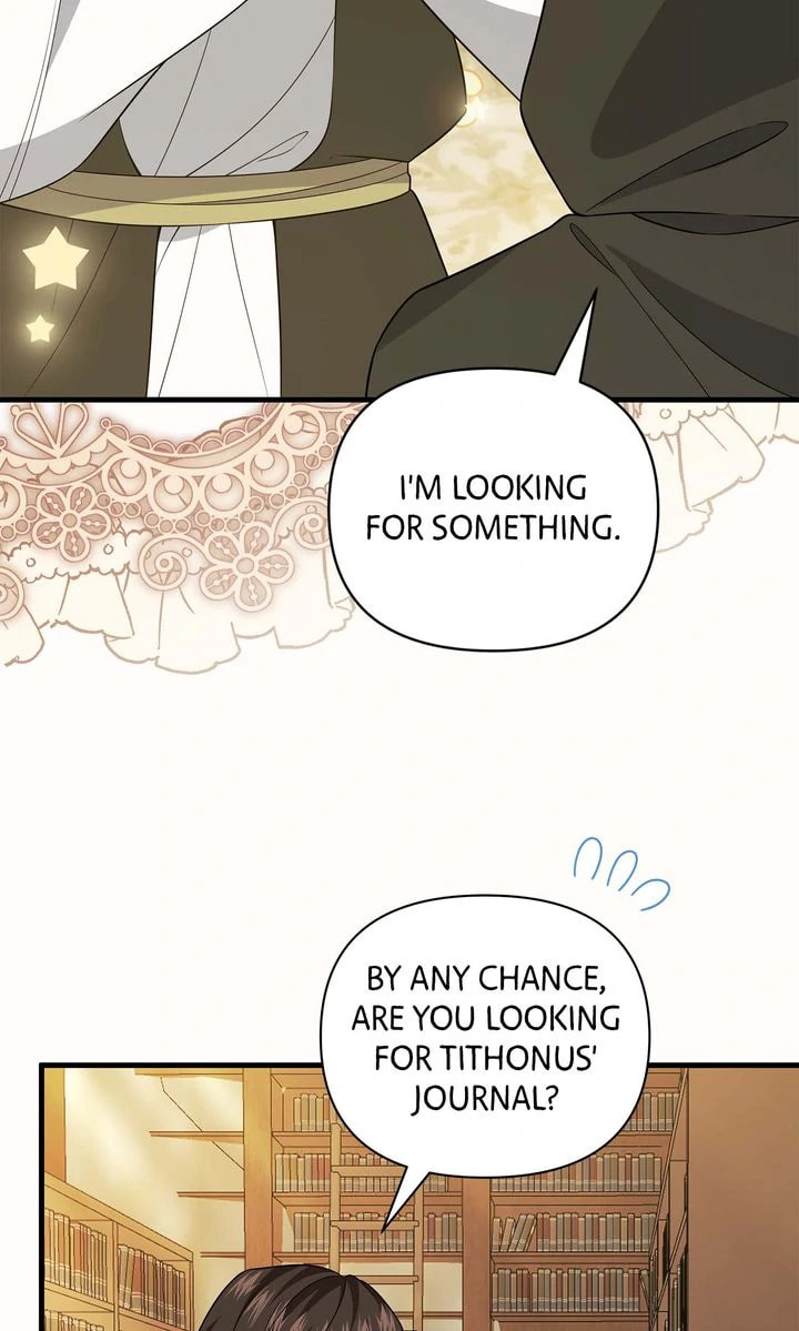 At the Duke's Command Chapter 25 page 81 - 