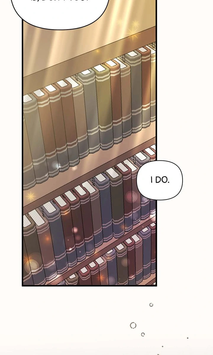 At the Duke's Command Chapter 25 page 83 - 