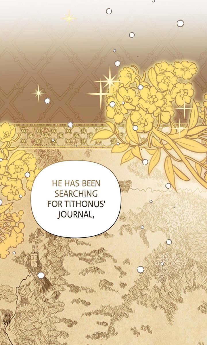 At the Duke's Command Chapter 25 page 84 - 