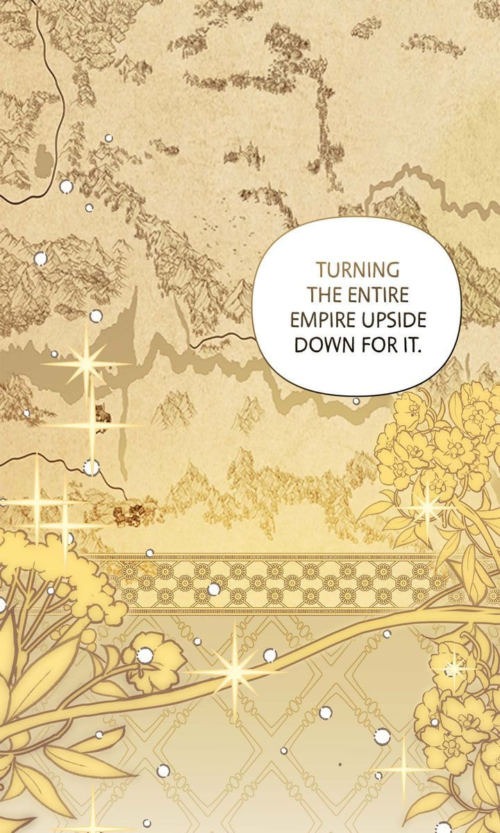 At the Duke's Command Chapter 25 page 85 - 