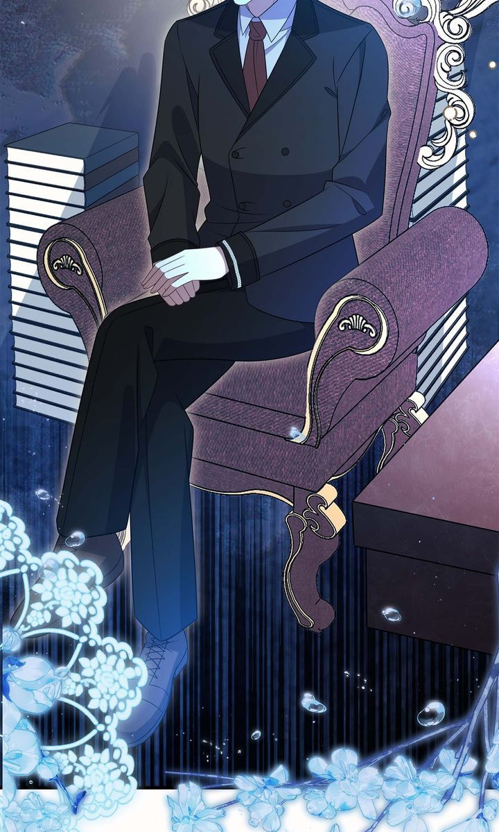 At the Duke's Command Chapter 25 page 87 - 