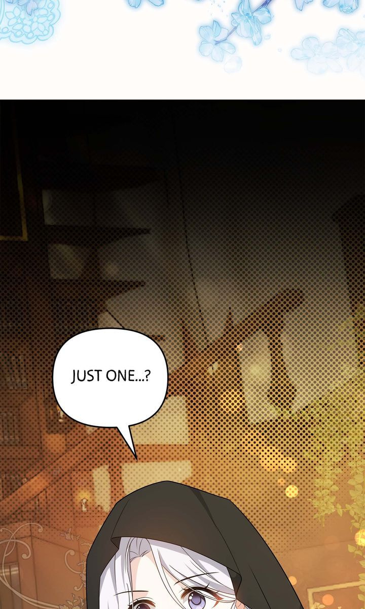 At the Duke's Command Chapter 25 page 88 - 