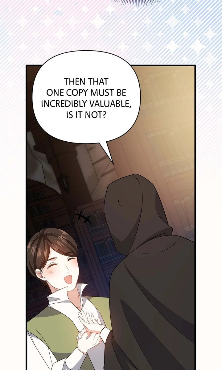 At the Duke's Command Chapter 25 page 91 - 