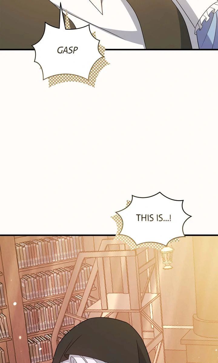 At the Duke's Command Chapter 25 page 96 - 