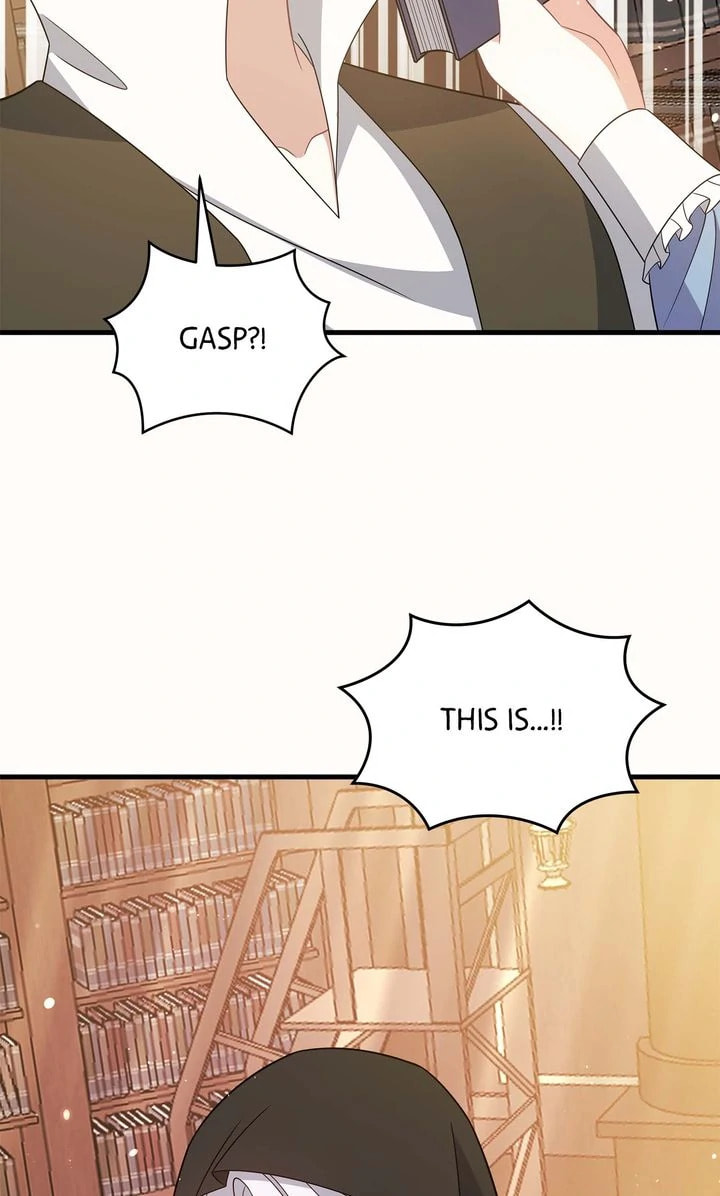 At the Duke's Command Chapter 26 page 2 - 