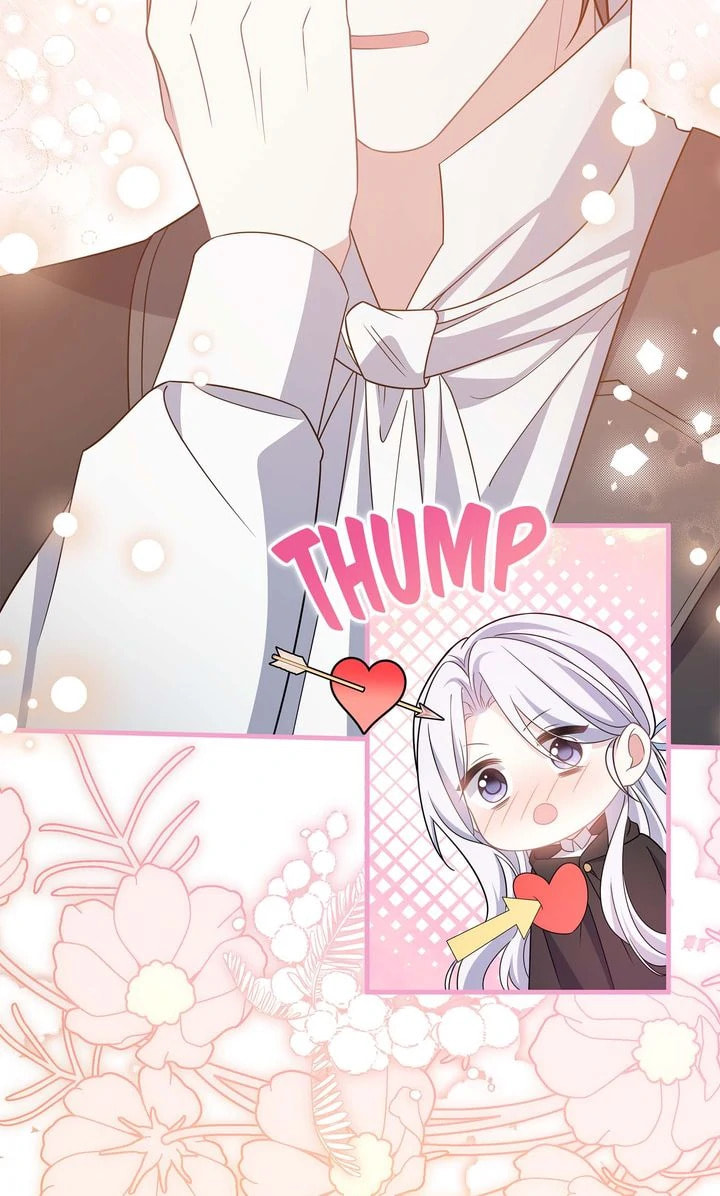 At the Duke's Command Chapter 26 page 101 - 