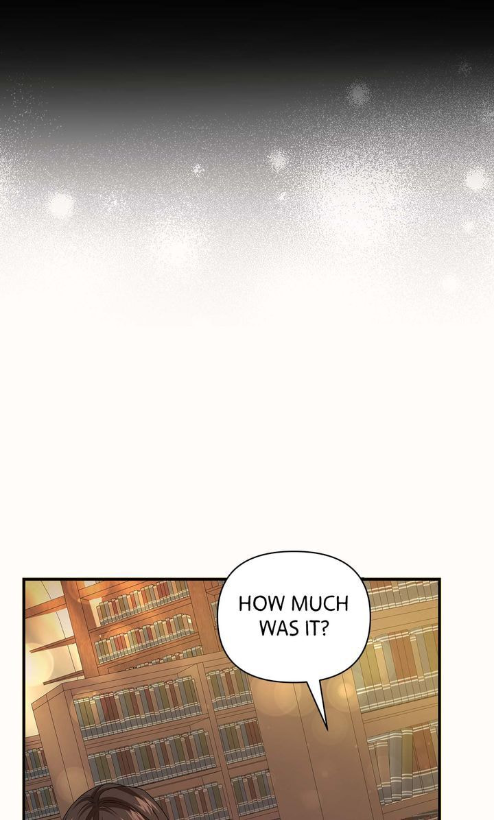 At the Duke's Command Chapter 26 page 12 - 