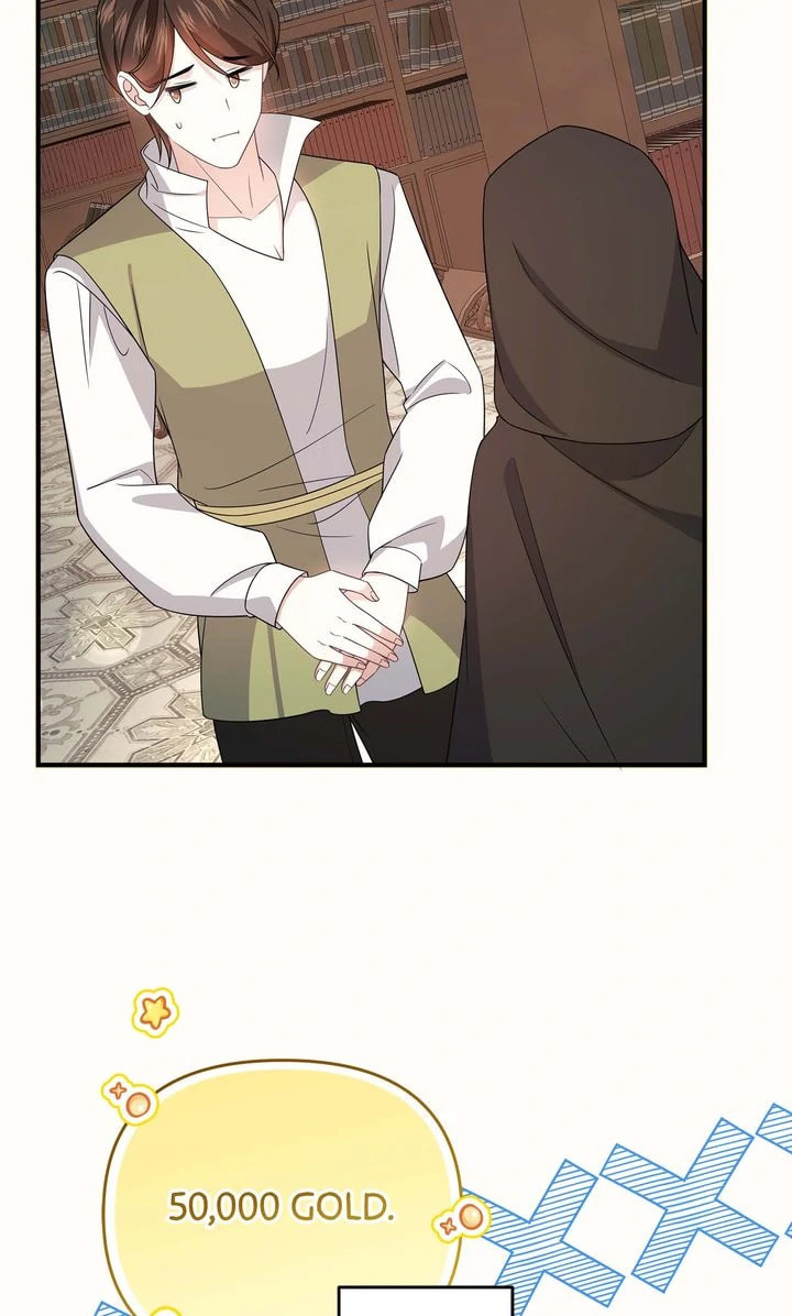At the Duke's Command Chapter 26 page 13 - 