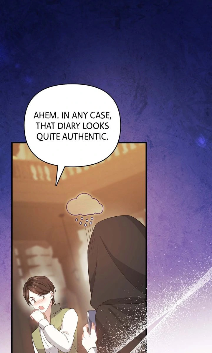At the Duke's Command Chapter 26 page 25 - 