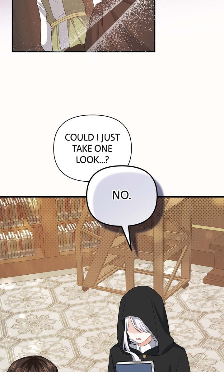 At the Duke's Command Chapter 26 page 26 - 
