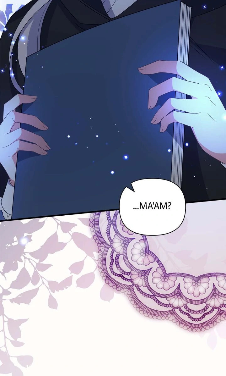 At the Duke's Command Chapter 26 page 29 - 