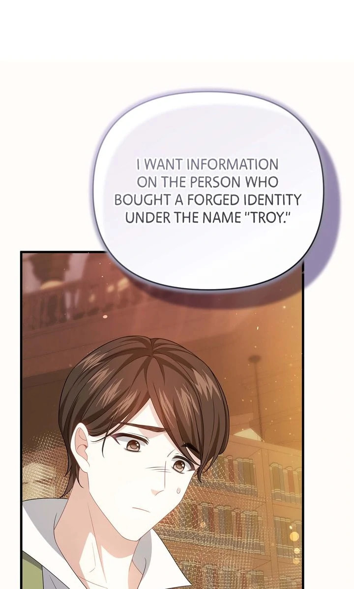 At the Duke's Command Chapter 26 page 4 - 