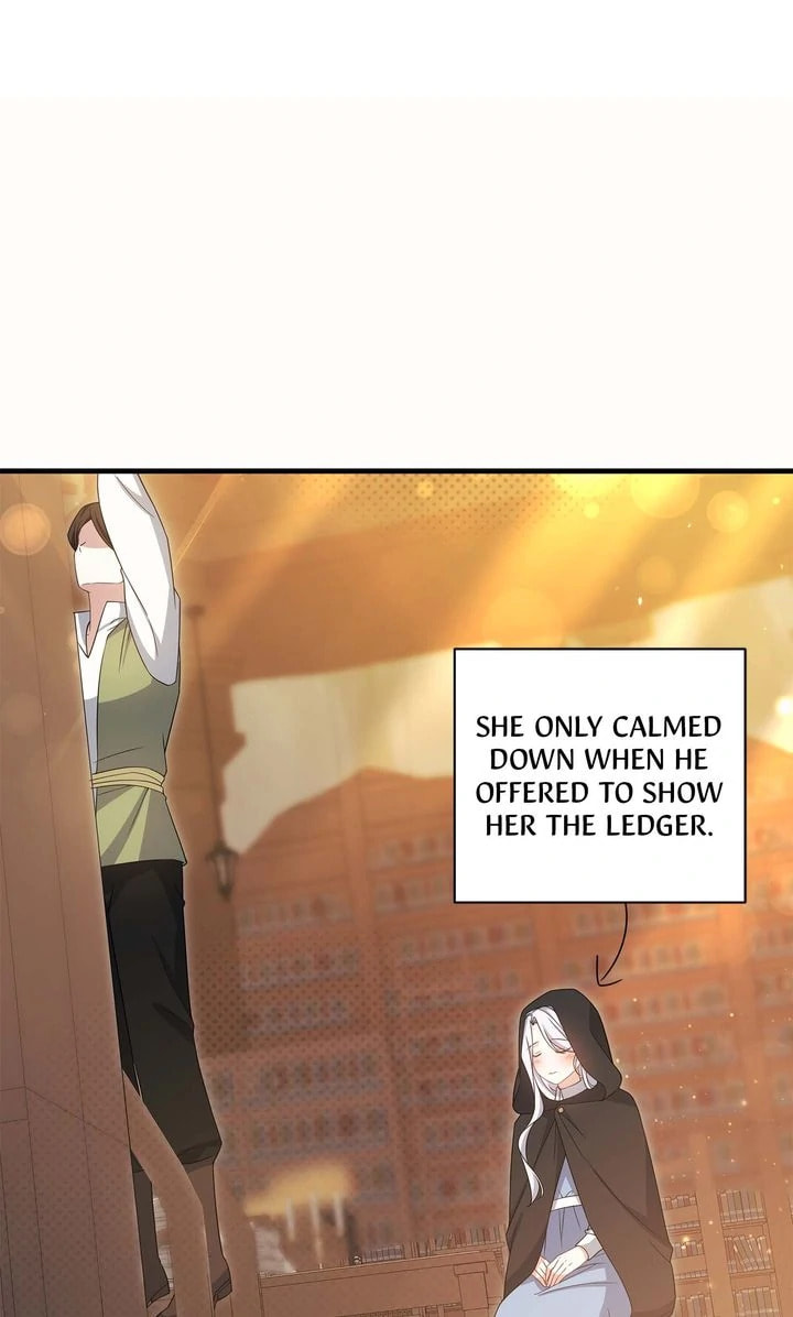 At the Duke's Command Chapter 26 page 38 - 