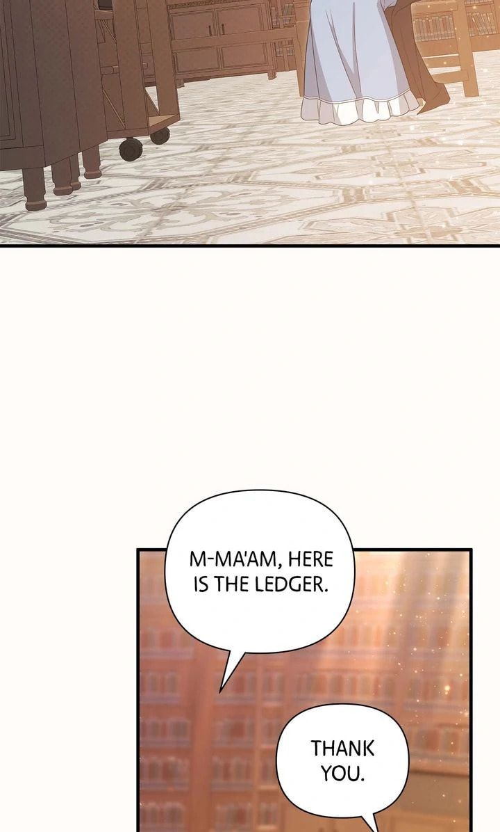 At the Duke's Command Chapter 26 page 39 - 