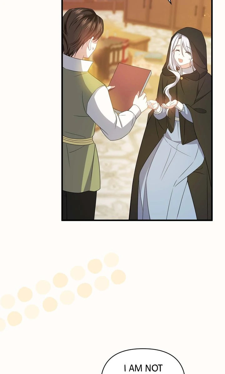 At the Duke's Command Chapter 26 page 40 - 