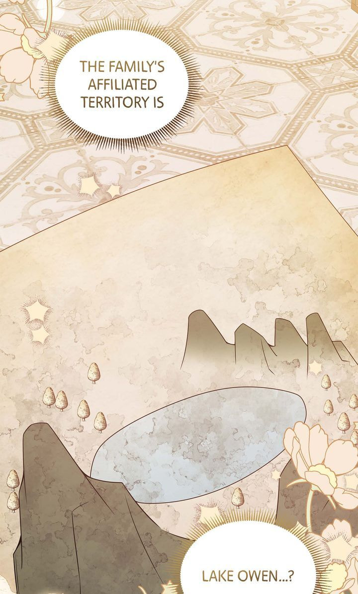 At the Duke's Command Chapter 26 page 45 - 
