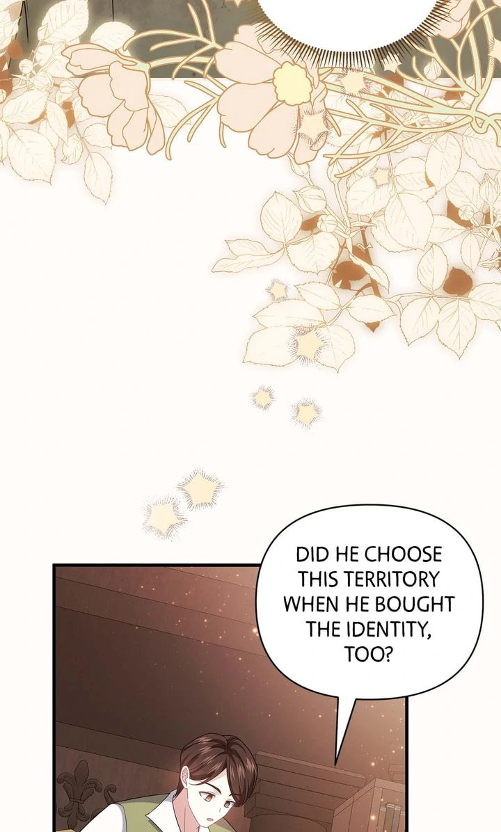 At the Duke's Command Chapter 26 page 46 - 