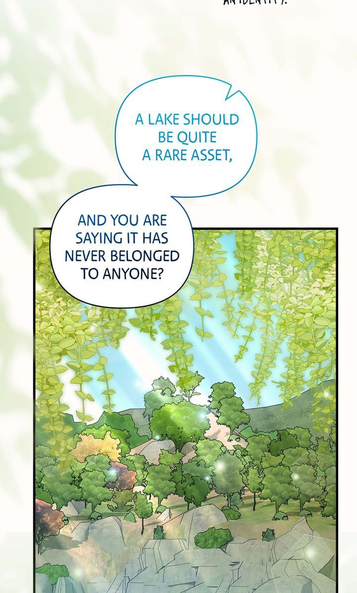 At the Duke's Command Chapter 26 page 48 - 