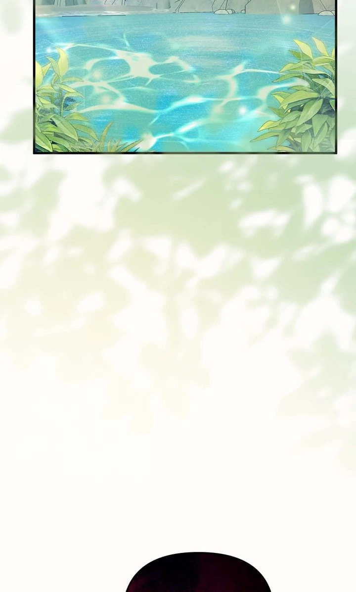At the Duke's Command Chapter 26 page 49 - 